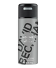 David Beckham Classic Homme Body Spray 150ml