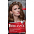 Schwarzkopf Brilliance 30 Romantic Brown