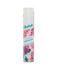 Batiste Eden Bloom Dry Shampoo 350ml