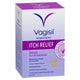 Vagisil Anti-Itch Medicated Wipes 12 pack