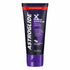 Astroglide X Premium Silicone Gel Personal Lubricant 85g