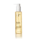 Boost Lab Nourishing Oil Cleanser 150mL