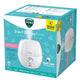Vicks 3 in 1 SleepyTime Humidifier Diffuser and Night Light 1.9L