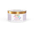 OGX Extra Strength Hydrate & Repair Coconut Miracle Oil Hair Mask 300ML