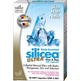Silicea Ultra One-A-Day Capsule 30