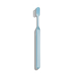 Hismile Toothbrush Blue Mint