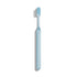 Hismile Toothbrush Blue Mint