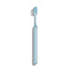 Hismile Toothbrush Blue Mint