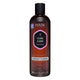 HASK Curl Care Detangling Conditioner 355 ml
