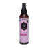 Hask Curl Care Detangling 5-in-1 Leave-In Spray 175ml