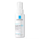La Roche-Posay Cicaplast B5 Spray 100ml