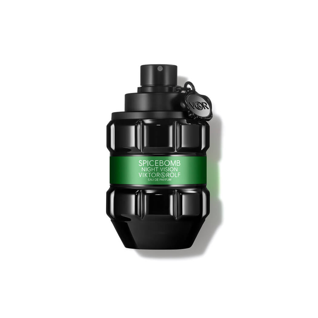 Viktor & Rolf Spicebomb Night Vision EDP 90mL