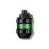 Viktor & Rolf Spicebomb Night Vision EDP 90mL