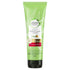 Herbal Essences Potent Aloe & Mango Colour Protect Conditioner 350ml