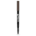 Maybelline Tattoo Studio Brow 36HR Pencil Deep Brown