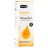 Medihoney Wound Gel 25G