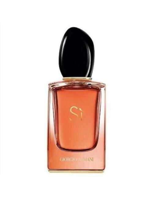 Giorgio Armani Sì Intense EDP 50ml