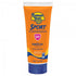 Banana Boat Sport Sunscreen Lotion SPF50+ 200g