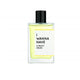 April Paris I Wanna Have Fruity Crush Eau De Toilette 50ml