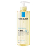 La Roche-Posay Lipikar Cleansing Oil Body Wash 400ML