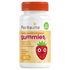 Pentavite Daily Multi Kids Gummies 60