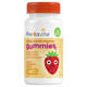 Pentavite Daily Multi Kids Gummies 60