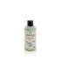 Pigeon Natural Botanical Baby Water Gel 200Ml