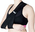 files/01s10b_arm_sling_1.jpg