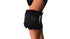 Bodyassist Deluxe Gel Pack With Strap And Cover 0.435 Kg