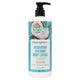 Spascription Hydrating Coconut Body Lotion 488ml
