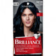 Schwarzkopf Brilliance 91 Blue Black