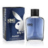 Playboy King Of The Game EDT 100ML