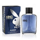 Playboy King Of The Game EDT 100ML