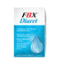 FatBlaster FBX Diuret Fluid Relief 60 Tablets