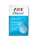 FatBlaster FBX Diuret Fluid Relief 60 Tablets