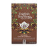 English Tea Shop Rooibos Cocoa Vanilla 40G
