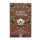 English Tea Shop Rooibos Cocoa Vanilla 40G