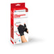 Thermoskin Athritic Gloves Black 199 X-Large