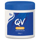 Ego QV Cream 500g Jar