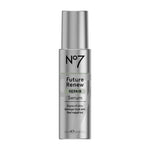 No7 Future Renew Damage Reversal Serum 25ML