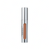 files/025-08-20_152404.png