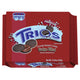 Paskesz Trios Fudge 432g – Pack of 12