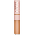 Maybelline Lifter Concealer 85