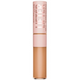 Maybelline Lifter Concealer 85