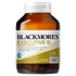 Blackmores Executive B Stress Formula Tablets 160