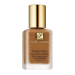 Estee Lauder Double Wear Stay-In-Place Makeup 5C1 Rich Chestnut 30mL