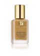 Estee Lauder Double Wear Stay-In-Place Makeup 3W2 Cashew 30mL