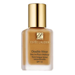 Estee Lauder Double Wear Stay-In-Place Makeup 4N2 Spiced Sand 30mL