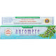 Auromere Toothpaste Ayurvedic Fresh Mint 117g