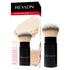 Revlon Retractable Kabuki Brush